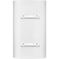 Водонагреватели: Водонагреватель Electrolux EWH 80 SmartInverter фотографии