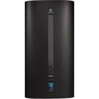 Водонагреватели: Водонагреватель Electrolux EWH 100 SmartInverter Grafit фотографии