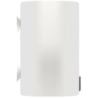 Водонагреватели: Водонагреватель Electrolux EWH 30 Formax DL фотографии