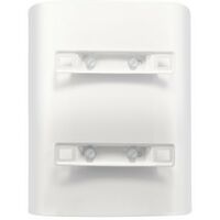 Водонагреватели: Водонагреватель Electrolux EWH 30 Formax DL фотографии