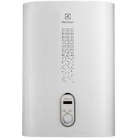 Водонагреватели: Водонагреватель Electrolux EWH 30 Gladius 2.0 фотографии