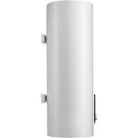 Водонагреватели: Водонагреватель Electrolux EWH 30 Gladius 2.0 фотографии