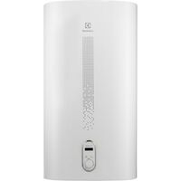 Водонагреватели: Водонагреватель Electrolux EWH 50 Gladius 2.0 фотографии