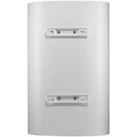 Водонагреватели: Водонагреватель Electrolux EWH 50 Gladius 2.0 фотографии