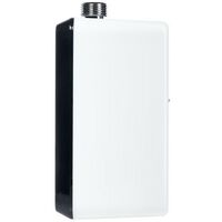 Водонагреватели: Водонагреватель проточный Electrolux NPX 6 AQUATRONIC DIGITAL 2.0 фотографии