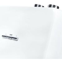 Водонагреватели: Водонагреватель проточный Electrolux NPX 8 AQUATRONIC DIGITAL PRO фотографии