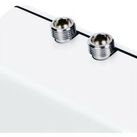 Водонагреватели: Водонагреватель проточный Electrolux NP 4 AQUATRONIC 2.0 фотографии