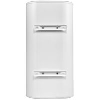 Водонагреватели: Водонагреватель Electrolux EWH 100 Citadel фотографии