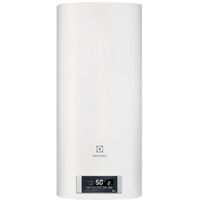 Водонагреватели: Водонагреватель Electrolux EWH 50 Formax DL фотографии