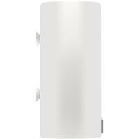 Водонагреватели: Водонагреватель Electrolux EWH 50 Formax DL фотографии