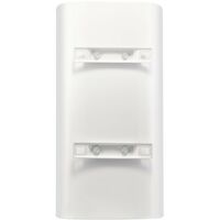 Водонагреватели: Водонагреватель Electrolux EWH 50 Formax DL фотографии