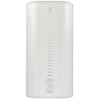 Водонагреватели: Водонагреватель Electrolux EWH 80 Citadel [EWH 80 Citadel] фотографии