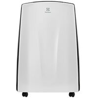 Мобильные кондиционеры: Мобильный кондиционер Electrolux EACM-18 HP/N3 фотографии