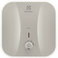Водонагреватели: Водонагреватель Electrolux EWH 15 Q-bic O фотографии