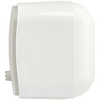 Водонагреватели: Водонагреватель Electrolux EWH 15 Q-bic O фотографии