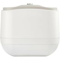 Водонагреватели: Водонагреватель Electrolux EWH 15 Q-bic O фотографии