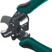 Кабелерезы: Кабелерез KRAFTOOL RC-11K [22696-3] фотографии