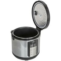 Мультиварки: Мультиварка JVC JK-MC500 фотографии