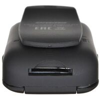 MP3-плееры: Проигрыватель Digma R3-8GB Black MP3  Player, FM Tuner, 8Gb, MicroSD, LCD 0.8", диктофон, USB, Li-Pol фотографии