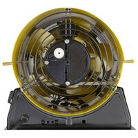Тепловые пушки: Пушка дизельная прямого нагрева Ballu BHDP-50 фотографии