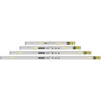 Штукатурный инструмент: Правило-уровень с ручками STAYER GRAND 3.0 м [10752-3.0] фотографии