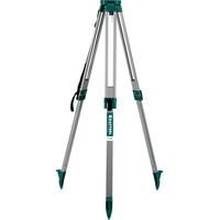 Штативы и штанги: Штатив геодезический KRAFTOOL GST 165 [34732] фотографии