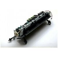 Для HP (оригинал): Узел термозакрепления (печь в сборе) HP RM1-7577/RM1-7547 для РЗ LJ M1536/MF4410/4430/4450/4550/4570/ MF4730/4750/4890/4870, OEM фотографии