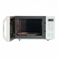 Микроволновые печи: Микроволновая печь Panasonic NN-ST34HWZPE фотографии