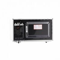 Микроволновые печи: Микроволновая печь Panasonic NN-ST34HWZPE фотографии