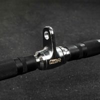 Аксессуары для тренажеров:  Рукоятка для тренировки трицепса PROFI-FIT RT-012 фотографии