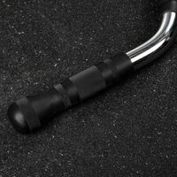 Аксессуары для тренажеров:  Рукоятка для тренировки трицепса PROFI-FIT RT-012 фотографии