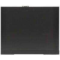 Видеорегистраторы: Видеорегистратор ST ST-NVR-S1608X25 цифровой, режим работы: 16IP (8Mp), видео/аудио входы: 1RJ45/нет, Аудио выход: 1, 1 SATA3 (3.5") до 14Тб, 12 VDC / <10W фотографии
