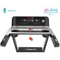 Беговые дорожки: Беговая дорожка UNIXFIT MX-920N фотографии