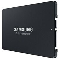 SSD-накопители: Накопитель Samsung 1.92 Tb PM893 SATA 6Gb/s 2.5" OEM [MZ7L31T9HBLT-00A07] фотографии