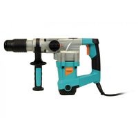 Перфораторы: Перфоратор Sturm! RH2538V 1900Вт, 10Дж, 590об/мин, SDS-max фотографии