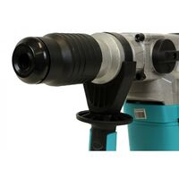 Перфораторы: Перфоратор Sturm! RH2538V 1900Вт, 10Дж, 590об/мин, SDS-max фотографии