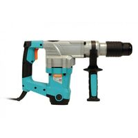 Перфораторы: Перфоратор Sturm! RH2538V 1900Вт, 10Дж, 590об/мин, SDS-max фотографии