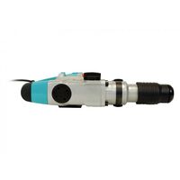 Перфораторы: Перфоратор Sturm! RH2538V 1900Вт, 10Дж, 590об/мин, SDS-max фотографии