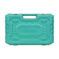 Перфораторы: Перфоратор Sturm! RH2538V 1900Вт, 10Дж, 590об/мин, SDS-max фотографии
