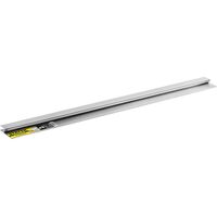 Штукатурный инструмент: Правило штукатурное STAYER Professional 2.5 м [10745-2.5] фотографии