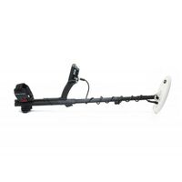 Металлоискатели: Металлоискатель Nokta Makro GOLD FINDER 2000 фотографии