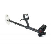 Металлоискатели: Металлоискатель Nokta Makro GOLD FINDER 2000 фотографии