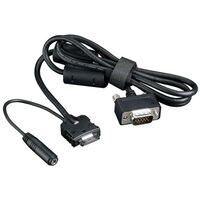 Проекторы: Проектор Optoma ML750e DLP, LED, WXGA 1280x800, 700Lm, 15000:1, HDMI, USB, MHL, MicroSD, 1x1W speaker, 3D Ready, led 20000hrs, Black, 0.38 кг [95.8UA02GC1E] фотографии