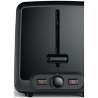 Тостеры: Тостер BOSCH TAT4P424 DesignLine фотографии