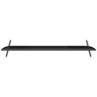ЖК-телевизоры: ЖК-телевизор BQ 65FSU14B 65", 3840*2160  UHD, DVB-C/T/T2/S2, 3 HDMI, 2 USB, Smart TV фотографии
