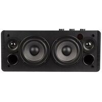Колонки: Колонка Edifier D12 Black 70W, дерево, Bluetooth, ПДУ фотографии