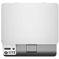 Многофункциональные устройства: МФУ лазерный Pantum CM1100DW цветной, А4, принтер/копир/сканер, 1200x600dpi, 18ppm, 1Gb, Duplex, WiFi, Lan, USB фотографии