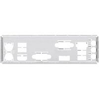 Материнские платы: Материнская плата Asus PRO H610M-C D4-CSM LGA1700 <H610> PCI-E Dsub+HDMI+DP GbLAN SATA MicroATX 2DDR4 (RTL) фотографии