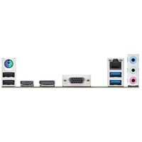 Материнские платы: Материнская плата Asus PRIME H610I-PLUS D4-CSM LGA1700 <H610> PCI-E Dsub+HDMI+DP GbLAN SATA Mini-ITX 2DDR4 (RTL) фотографии