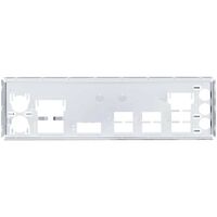 Материнские платы: Материнская плата Asus PRO Q670M-C-CSM LGA1700 <Q670> PCI-E HDMI+2xDP GbLANSATA MicroATX 4DDR5 (RTL) фотографии